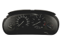 Velocímetro/Instrumentos Y Relojes BMW 5 E39 6211 8375895 110008735041 30408