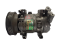 Compresor Aire Acondicionado Renault 7700273801 SD6V12 1416H Sanden 7156