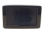 Pantalla De Navegación Mercedes-Benz A2469001106 A2469015902 A1729023803