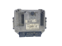 Controlador 0281010707 9651399080 9647785580 PSA Bosch 61822