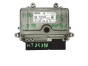 Controlador A6401503279 0281012377 Mercedes Bosch 17270