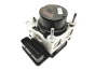 Bomba Abs Toyota Yaris 44540-0D020 89541-0D100 ATE