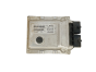 Controlador 52018625 BC.0116778.E 9GF.TC Fiat FPT