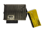 Controlador Moduł Fiat MCR112.01 Magneti Marelli