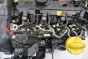 Bomba De Inyección 166006212R 167003669R 1.5 dci Renault Captur 14222km