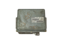 Controlador 0261200780 9617150080 MA3.0 PSA Bosch 17761