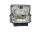 Controlador 0281001934 8200039569 8200076093 Renault Bosch 60405