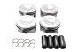 Pistón Del Motor Completo 06K107065F B13574 VW Audi Seat Skoda Borsehung