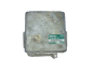 Controlador 9613113880 0261200707 PSA Bosch 57841