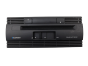 Navegación Travelpilot 7612001293 RGS 08 Blaupunkt