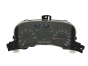 Velocímetro/Instrumentos Y Relojes Fiat Punto 46812961 503000341000 51461