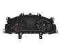 Velocímetro/Instrumentos Y Relojes VW Tiguan 5NA920751 A2C96292700 VDO