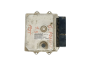 Controlador Del Motor Fiat 51904061 MJD8F2.G1 Magneti Marelli 35670