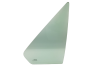 Luna De La Puerta Derecho Trasera Renault 19 7700780541 1995r Sicursiv 6583
