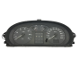 Velocímetro/Instrumentos Y Relojes Renault Megane 1 7700427900 C 49283