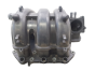 Colector De Admisión VWAG 1.2 12V 03E129711C LM29