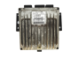 Controlador 8200498188 8200469340 R0410B024D Renault Nissan Delphi 19689
