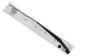 Brazo Escobilla Derecho Delantero Original 6429FS 6429.FS Citroen C4 Picasso