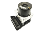 Bomba Abs Volvo S40 V50 30736588 30736589A Ate 38276