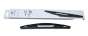 Pluma Limpiaparabrisas Trasera Original Citroen Peugeot C-Crosser 4007 16075235