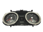 Velocímetro/Instrumentos Y Relojes Renault Megane 2 8200399694 D 53166