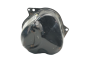 Carcasa De La Caja De Cambios 8200297214 Renault JH3 JR5 Megane 2 Clio 3 Modus 