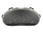 Velocímetro/Instrumentos Y Relojes Peugeot 206 9659728980 000501602 49351