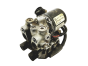 Bomba Abs BMW 3 E36 3451 1090428 Ate 42646