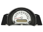 Velocímetro/Instrumentos Y Relojes Opel Agila B 34100-85LE2 3410085LE2 33134