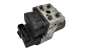 Bomba Abs Citroen Xsara Picasso 9633666580 0273004353 1478