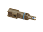 Sensor De Temperatura Ford DS7A-12A697-AA