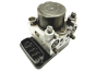 Bomba Abs Daihatsu Terios 44510-87404 89540-87402 Aisin 36282