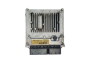 Controlador A6519009502 A6519010902 28429192 Mercedes Delphi