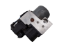 Bomba Abs Opel Zafira Astra G 90581417 0273004362 0265216651 Bosch 2571