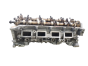 La Culata 110425271R 1.2 TCE H5F Renault Dacia 110410224R 1127