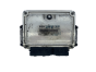 Controlador 0281010442 8200199726 8200049306 Renault Bosch 52058