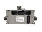 Controlador BSI Fiat 51789318 501890160000 Magneti Marelli 20436