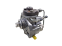 Bomba De Inyección Denso 6C1Q-9B395-AE HU294000-0403 2.2 TDCI HDI Ford PSA 18
