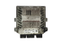 Controlador 3S61-12A650-JE 5WS40078H-T Ford Siemens 25024