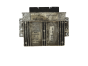 Controlador PSA 9641815480 9637705980-03 21644838-6 Sagem 22592