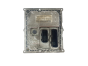 Controlador Smart 0010020V001 0261205006 Bosch 38075