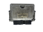 Controlador 55185365 0281010332 41AAA Alfa Romeo Bosch 50096