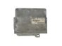 Controlador 0261203736 9620398980 MA3.1 PSA Bosch 54926