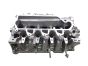 La Culata 110426296R 1.5 dCi Dacia Renault 0km 2020