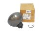 Esfera Suspension Original Citroen 1638043980