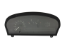 Velocímetro/Instrumentos Y Relojes Lancia Y10 7717958 60.4941.1 55712