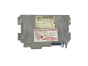 Controlador Fiat 46480662 IAW16F.EB 61602.102.00 Magneti Marelli 55674