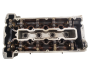 La Culata Saab 205E 2.0 16V