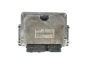 Controlador 55189421 0281011488 Alfa Romeo Bosch 42708
