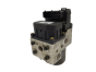 Bomba Abs Jumpy Expert Scudo 1487993080 0273004441 5167